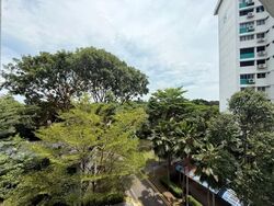 Blk 20 Marine Terrace Breeze (Marine Parade), HDB 4 Rooms #553490241